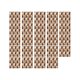 thumbnail image 1 of Película Brillante 3D Recubierta, 24 Piezas, Azulejos De Cerámica, Pegados, Cocina, Estufa, Papel Pintado Decorativo Autoadhesivo., 1 of 7