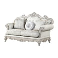 thumbnail image 2 of Compact Size and Versatile Design - Fit Well in Various Room Configurations, 2 of 3
