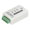 thumbnail image 1 of CAN Bus Converter, CAN USB Adapter Fast Receiving Sending Multifunctional  For Track Transportation For Automation Equipment, 1 of 8