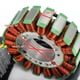 thumbnail image 2 of Conjunto de estator de alternador para Can-Am DS 250 DS250 2008-2016 Repl.S31120RCA000, 2 of 6