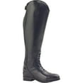 thumbnail image 2 of OVATION Adult Female Flex Plus Field Tall Riding Boots, Size: 9 Wide, Regular Height (468752WR-09), 2 of 5