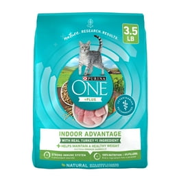 Crave cat food walmart hotsell
