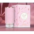 thumbnail image 4 of Perfume AROMA CONCEPTS Afrah Sensual Eau De Parfum 100 ml, 4 of 4