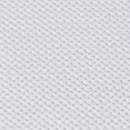 thumbnail image 2 of TEHAUX Fabric for Embroidery 10Pcs White for Diy Use and Handmade Projects, 2 of 3