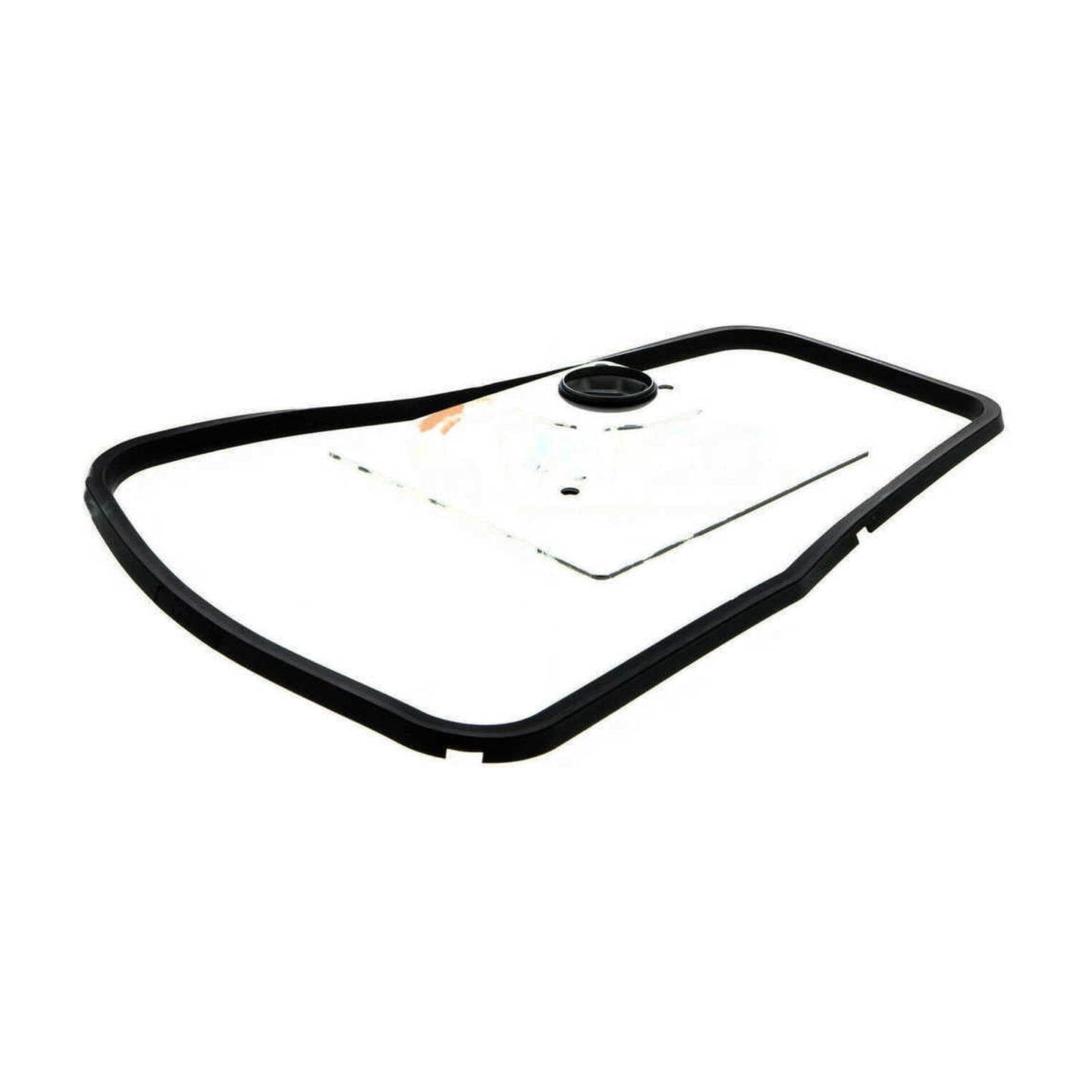 VAICO V20-0296 Transmission Filter Kit