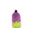 thumbnail image 4 of Puma Men's LaMelo Ball MB.03 Toxic Basketball Shoes, from StockX, 4 of 5
