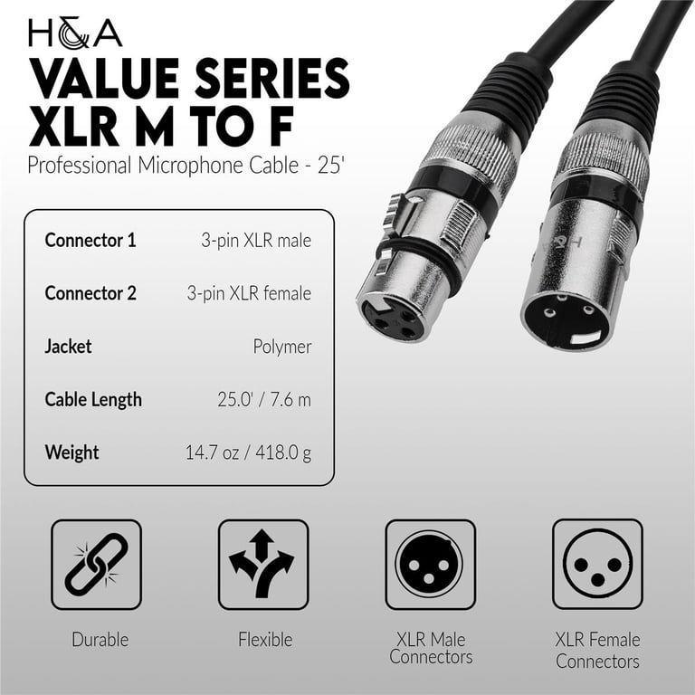Behringer Ultragain Digital ADA8200 Audiophile 8 In/8 Out ADAT