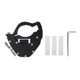 thumbnail image 2 of Bloqueo del Acelerador de Motocicleta ANGGREK Abrazadera Universal Ajustable, 2 of 8