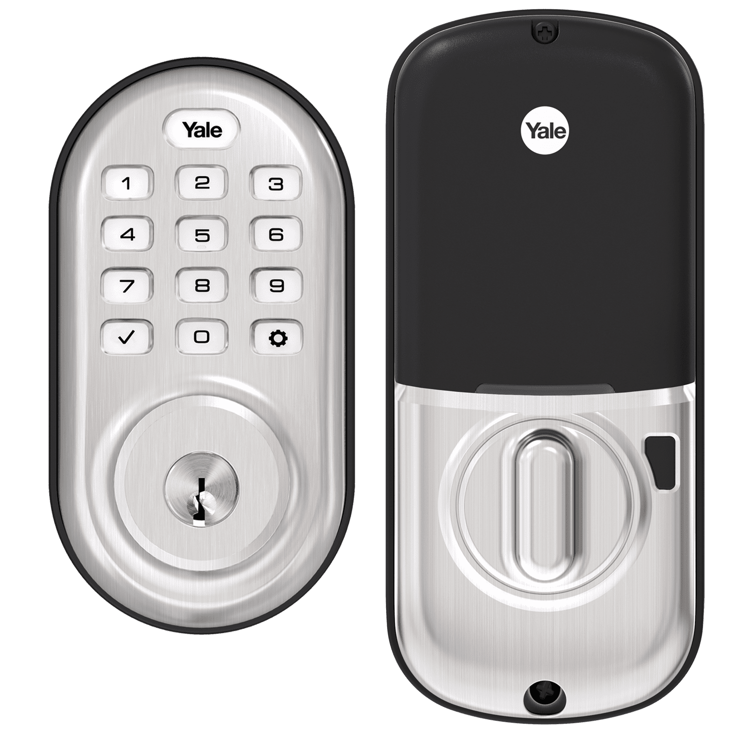 yale keypad lock yale keypad lock
