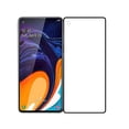 thumbnail image 1 of Protector De Pantalla De Vidrio Templado Antiarañazos Para Teléfono Móvil 9D Película Templada Transparente Protector De Pantalla De Fácil Pegado Tacto Suave Para Samsunga60 matsuzay EL007996-00, 1 of 6