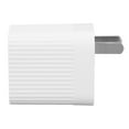 thumbnail image 1 of Passerelle, Télécommande APP Smart Gateway pour Lampe, 1 of 7
