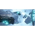 thumbnail image 4 of Sony Playstation: Eve: Valkyrie Vr - Eve: Valkyrie Vr, 4 of 6