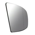 thumbnail image 1 of Espejo retrovisor lateral con calefacción, par de espejos retrovisores laterales con calefacción Resultados impresionantes, 1 of 9