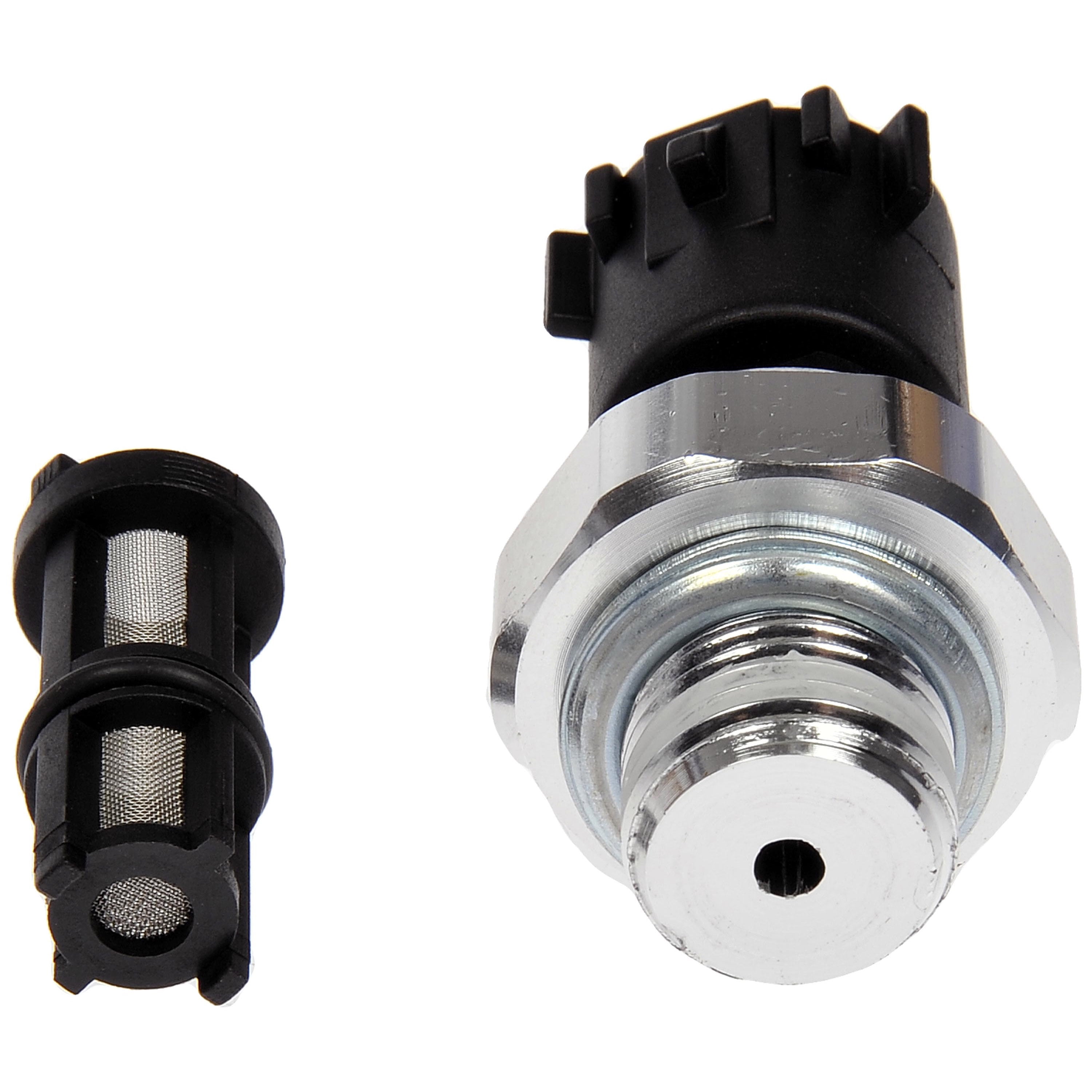 Dorman - OE Solutions 926-041 Engine Oil Pressure Sensor