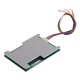 thumbnail image 3 of Cargador de BateríA Litio 4S 12V 800A LiFePO4, Placa ProteccióN con Equilibrio EnergíA/Placa PCB Mejorada, 3 of 5