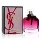 thumbnail image 2 of Perfume Spray EDP Yves Saint Laurent 1.6 oz Perfume Spray EDP, 2 of 2