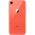 thumbnail image 3 of Pre-Owned  Apple iPhone XR 256GB Unlocked (Fair), 3 of 4