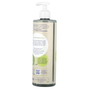 Mustela Micellar Water, Face & Body, Fragrance Free, 13.52 fl oz (400 ml)