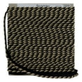 thumbnail image 2 of Expo Int'l 20 yards of Preshea 3/8" Twisted Lip Cord Trim, 2 of 5