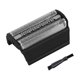 thumbnail image 1 of Replacement Shaver Foil for Braun 31B 360 380 390 5414 5610 5612 5877 5770 5775 Electric Shaver Accessories, 1 of 5
