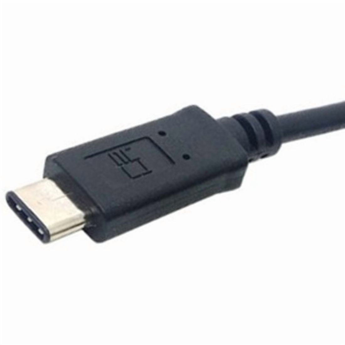 Promaster 3652 15 High Speed HDMI Cable
