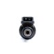 thumbnail image 4 of Inyector de Gasolina Cardic Eagle Talon 4cil 2.0 1996 Asp Natural, 4 of 4