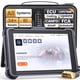 thumbnail image 1 of Herramienta de Escaneo para Vehículos thinkcar THINKSCAN 689 con Codificación ECU CANFD, 1 of 9