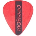 thumbnail image 3 of ChromaCast Delrin DuraPick Guitar Picks, Assorted Colors and Gauges, 3 of 8