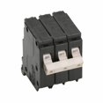thumbnail image 1 of CH320 - Eaton Cutler-Hammer 20 Amp 3 Pole 240 Volt Plug-In Circuit Breaker, 1 of 1