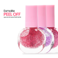 thumbnail image 4 of Kit de maquillaje Picool Kawaii Juguete Lavable No toxico, 4 of 8