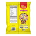 thumbnail image 2 of Gomitas Vero Pica Fresa confitadas con chile 180 g, 2 of 4