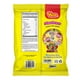 thumbnail image 2 of Gomitas Vero Pica Fresa confitadas con chile 180 g, 2 of 4