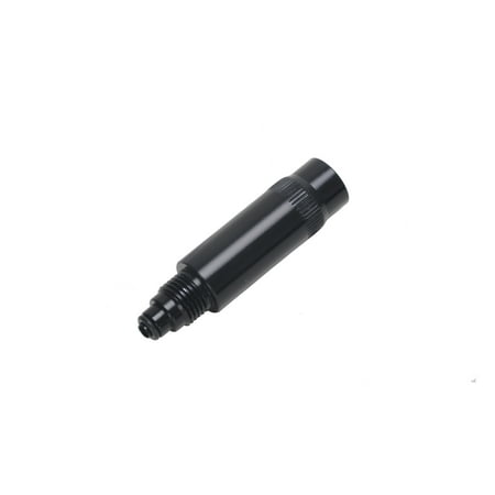 Invert Mini Bolt - Invert Mini Replacement Air Transfer Tube Female (17554)