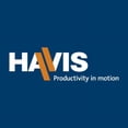 thumbnail image 3 of Havis Rugged Keyboard Mount, 3 of 4