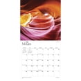 thumbnail image 3 of Inspiration | 2023 12x24 Inch Square Wall Calendar, 3 of 8
