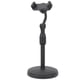 thumbnail image 4 of Soporte extensible para teléfono móvil, soporte flexible compatible con todos los teléfonos móviles., 4 of 14