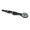 thumbnail image 1 of Montura de Bicicleta K-EDGE Wahoo Integrated K13-2600i-BLK, 1 of 2