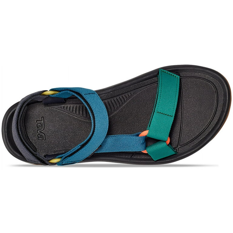 Teva Men display picture 1