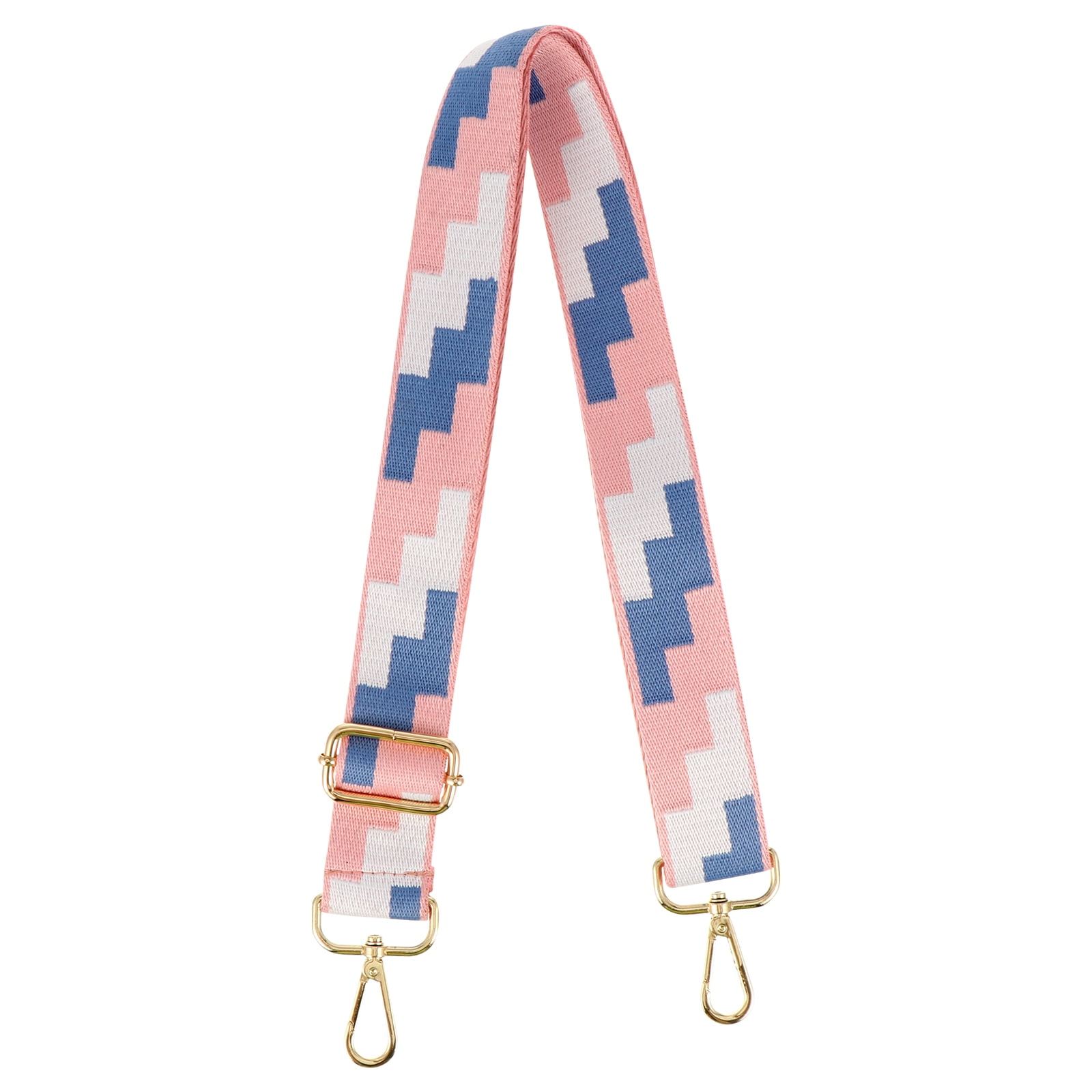 NUOLUX Bag Straps Handbagstrap Straps Strap Luggage Shoulder Crossbody