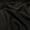 Black, variant on Silk Charmeuse Satin Fabric 45 Inch Pure Mulberry Shiny Soft Texture By The Yard & Wholesale - Seafoam (10 Yards)