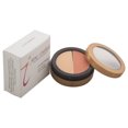 thumbnail image 1 of Circle Delete Concealer - # 2 Pêche par Jane Iredale pour Femmes - Correcteur 0,1 oz, 1 of 8