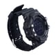 thumbnail image 1 of Reloj Deportivo Digital Para Niños, 1 of 7