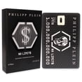 thumbnail image 3 of Philipp Plein No Limit$ EDP For Him 90ml / 3 Fl. oz, 3 of 4