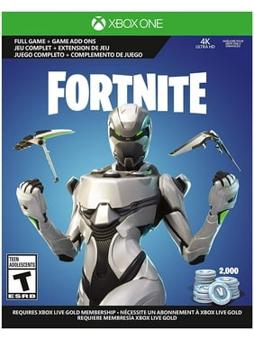 Gadget Fortnite Gamestop Plymouthicefestival Org - 