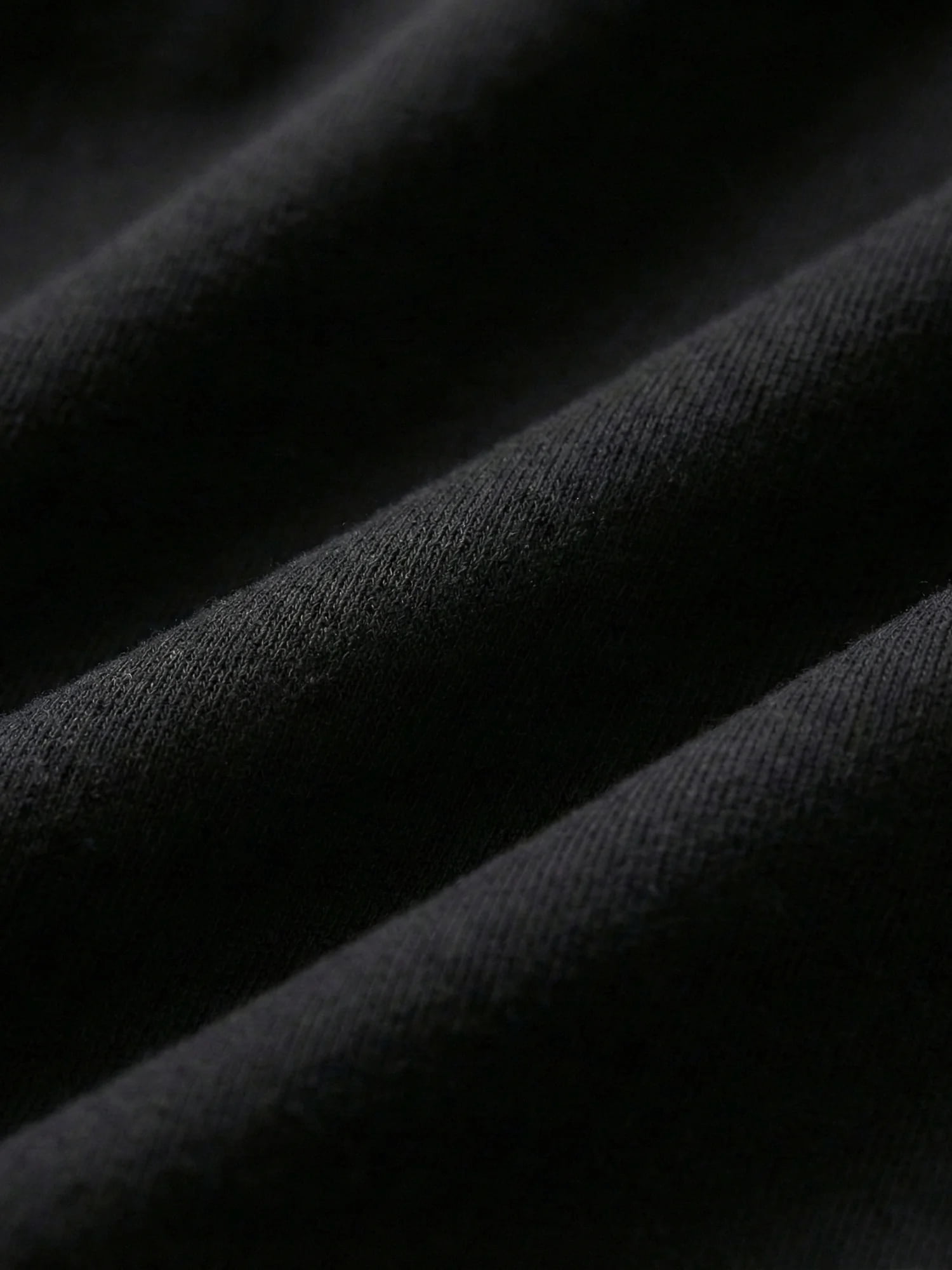 Free Assembly Men’s Everyday Cotton Tee with Short Sleeves, Sizes S-3XL