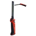 thumbnail image 1 of K Tool International KTI73271 Écrou de 5 Watts LED Rechargeable Lumière Mince, 1 of 1