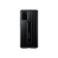 thumbnail image 1 of Samsung Protective Standing Cover for Galaxy S20+, 1 of 2