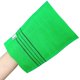 thumbnail image 2 of Toalla de baño exfoliante coreana, 10 Uds., 6x9,1 pulgadas, toalla de baño de toalla de sauna de arena gruesa de una sola pieza de boca plana Zefei Wu 1327537076339, 2 of 5