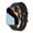 Black, variant on 2025 New 1.83" HD Large Screen Smartwatch with Call Function, SMS Alerts, Multi-Sport Fitness Tracker, Wireless Smartphone Connection, Holiday Gifts