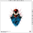 thumbnail image 4 of Gallery Pops Spider-Man: Across the Spider-Verse - Scarlet Spider Wall Art Bundle (3-Pack), 4 of 5